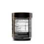 Formula Pre-workout Aroma De Zmeura Albastra, Beyond Raw Lit 408.9g - GNC