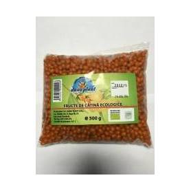 Catina Fructe Congelate 500g Eco-Bio - Dano Plant