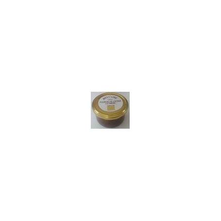 Pulbere de catina cu miere bio 180g - Bio B Line