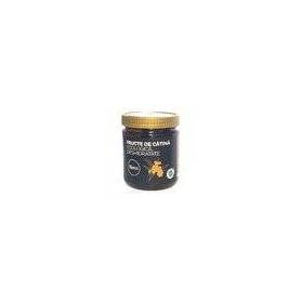 Fructe de catina uscate bio 100g - Bioca 