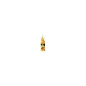 Suc de catina pur 100% bio 200ml - Natural Health