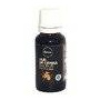 Ulei de catina pur bio 50ml - Bioca