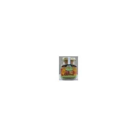 Catina pulbere raw bio 35g - Natural Health