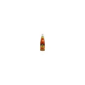 Suc de catina cu miere bio 200ml - Natural Health