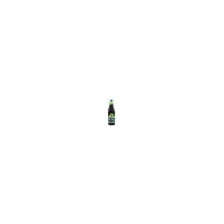 Suc de afine cu catina bio 200ml - Natural Health