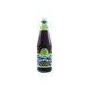 Suc de afine cu catina bio 200ml - Natural Health