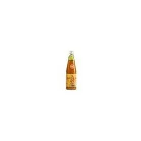 Suc de catina cu morcovi bio (catinel) 200ml - Natural Health