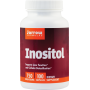 Inositol 750mg 100tb - Jarrow Formulas - Secom