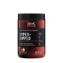 Formula Pre-workout Cu Aroma De Limonada De Capsuni 317.76g - GNC