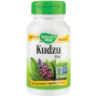 Kudzu 610mg 50tb - Nature's Way - Secom
