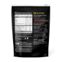 Proteina Din Zer Cu Aroma De Ciocolata, Wheybolic Alpha 573.3g - GNC