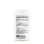 Aminoacizi Cu Aroma De Mandarine, Essential Amino Complete 450g - GNC