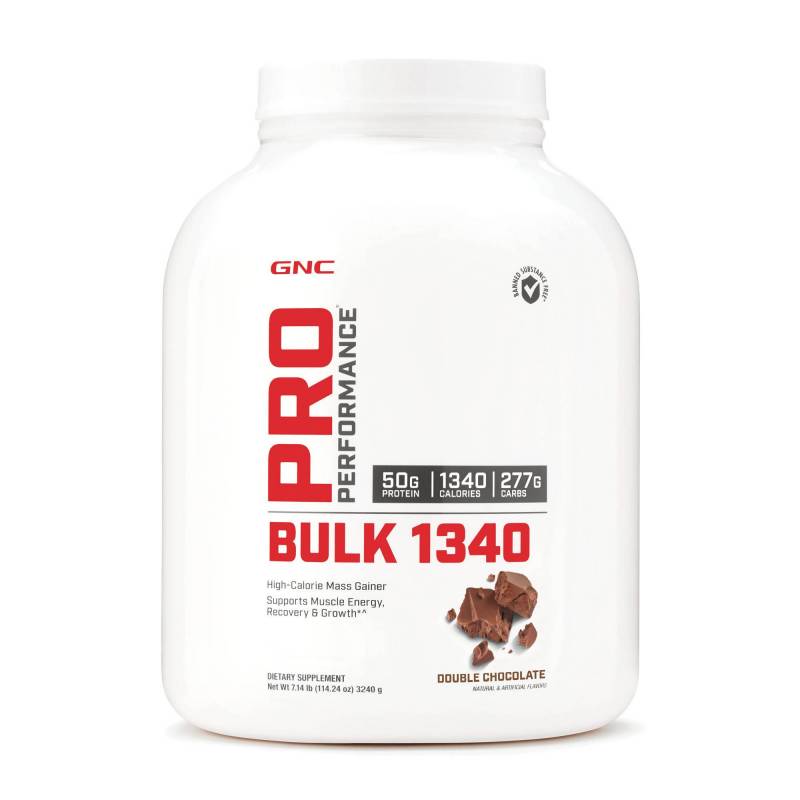 Proteina Din Zer Cu Aroma De Ciocolata, Pro Performance Bulk 1340,