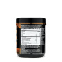 Formula Pre-workout Cu Aroma De Limonada De Capsuni, Beyond Raw Lit 412.5g - GNC