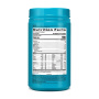 Shake Proteic Cu Aroma De Ciocolata Elvetiana, Total Lean Shake Classic 768g - GNC