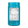 Shake Proteic Cu Aroma De Fructe De Padure, Lean Shake 25, 832g - GNC