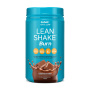Shake Proteic Cu Aroma De Ciocolata, Total Lean Shake Burn 758.4g - GNC