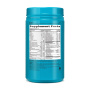 Shake Proteic Cu Aroma De Ciocolata, Total Lean Shake Burn 758.4g - GNC