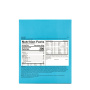 Shake Proteic Cu Aroma De Vanilie 52g - GNC