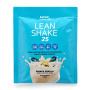 Shake Proteic Cu Aroma De Vanilie 52g - GNC