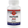 Maitake D-fraction 120tb - Mushroom Wisdom Inc - Secom