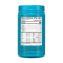 Shake Proteic Cu Aroma Naturala De Ciocolata, Total Lean Shake 832g - GNC