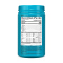 Shake Proteic Cu Aroma Naturala De Vanilie, Total Lean Shake 816g - GNC