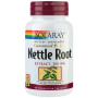 Nettle Root (Urzica) 60tb - Solaray - Secom