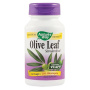 Olive Leaf 20% SE 60tb - Nature's Way - Secom 