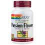 Passion Flower (Floarea-pasiunii) 30tb - Solaray - Secom