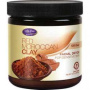 Red moroccan Clay(Sensitive skin) 354g - Life Flo - Secom