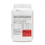 Pro Performance® 100% Proteina din Zer cu Aroma de Biscuiti si Crema, 857.5g - GNC