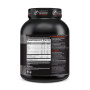 AMP Wheybolic™ Proteina din Zer cu Aroma de Cereale cu Fructe, 1300g - GNC