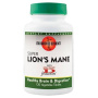 Super Lion's Mane 120tb - Mushroom Wisdom Inc - Secom
