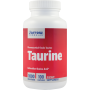 Taurine 1000mg 100tb - Jarrow Formulas - Secom