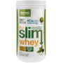 The slim whey Green Tea 450g - Jarrow Formulas - Secom