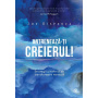 Antreneaza-ti creierul!, Joe Dispenza - carte - Curtea Veche