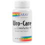 Uro-Care with CranActin 30tb - Solaray - Secom