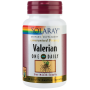 Valerian 30tb - Solaray - Secom