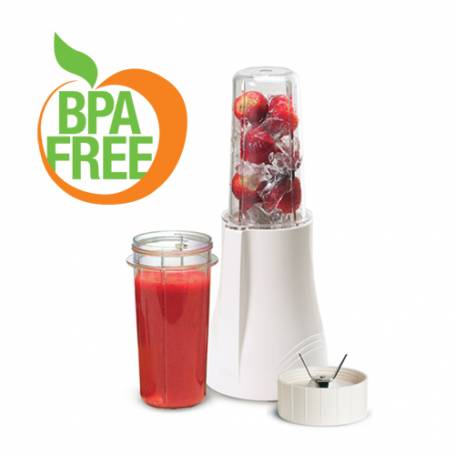 Personal Blender, PB-150 - Tribest