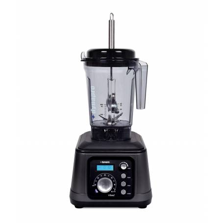 Blender comercial cu vacuum, Dynapro,  - Tribest