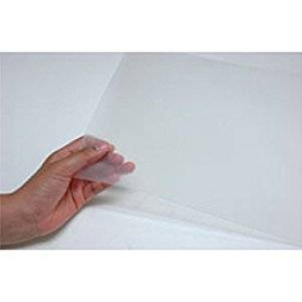 Folie reutilizabila pentru deshidrator - Tribest