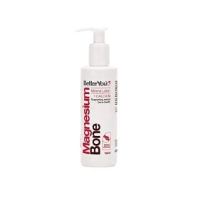 Lotiune minerala de magneziu, 180ml - BetterYou