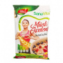Musli excelent 500g - SanoVita 
