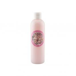 Gel de dus, candy tea time, 250ml - herbagen