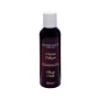 Lapte de corp cu colagen marin, 150ml - Herbagen