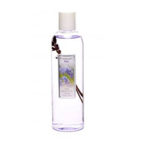 Ulei de masaj cu Lavanda, 1l - Herbagen