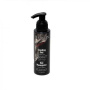Gel de nuantare progresiva fire albe, gri inchis Unisex, 100ml - Herbagen