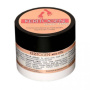 Crema emolienta si reparatoare tegumente uscate Keritogen 10% uree, 50ml - Herbagen