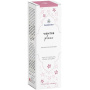 ULEI NATURAL PENTRU ABDOMEN PLAT, FLAT BELLY 50ML - ESENTIALAROMS